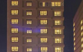 Vian Hotel